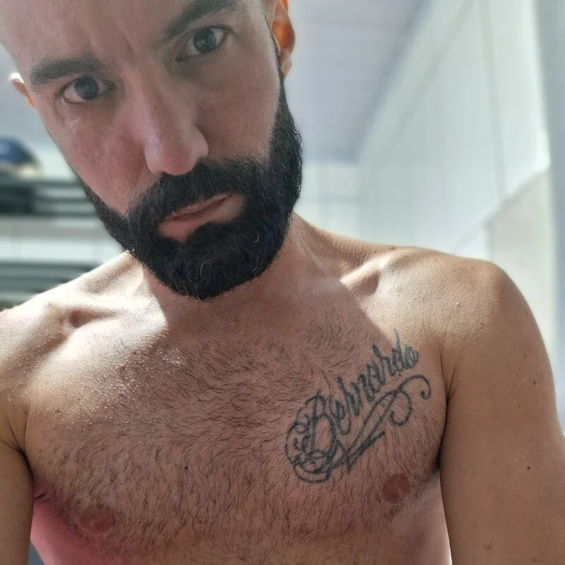 Robsonitj90 profile photo