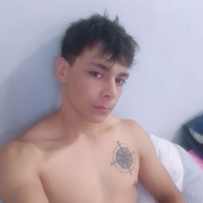 Monroymil profile photo