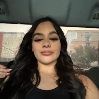 Photo de profil de ChinaAntrx