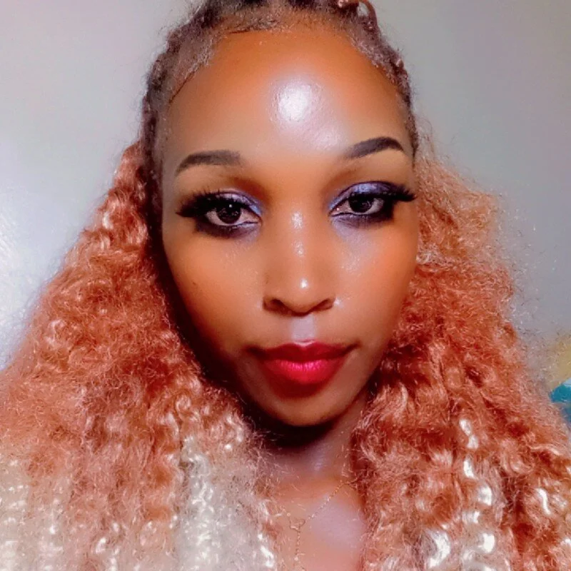sexyafricana05 profile photo