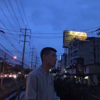 yangsrt77s profilbillede