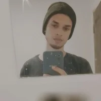 Foto de perfil de madeincartacho