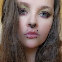 stormygrace's Profile Pic