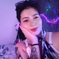 Foto del avatar de Mitsuha_gate