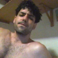 chunlixhaze의 프로필 사진