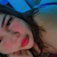 Sex_Bunny live webcam