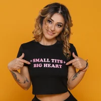 AdiraDares profilbillede