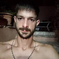 Valerianakk98s profilbillede