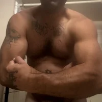 Foto del avatar de Jcalibwc556
