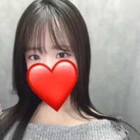 reina_1010's Profile Pic