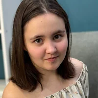 Cute_Alice_ Profilový obrázek