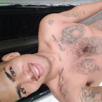 luck_sexs profilbillede