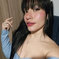 Samantha2Hot