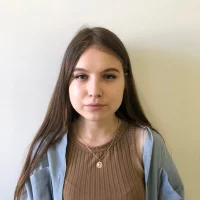 FiviGeen's Profile Pic