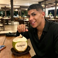 Damian_latinxxx