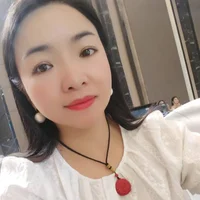 San-MoMo's Profile Pic