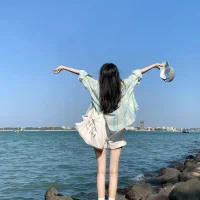 Yaya-66's Profile Pic
