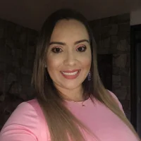 miss_mily's Profile Pic