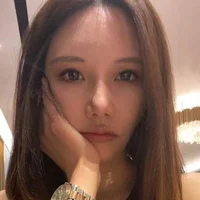 xaryu's Profile Pic