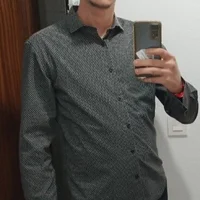 Altogrxx's Profile Pic