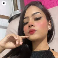 zhepy_hot এর প্রোফাইল ছবি