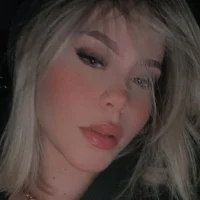 Hey_lucy__のアバター写真