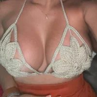 Brinze26's Avatar Pic