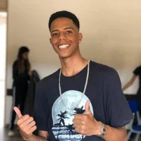 Imagem de avatar de Joaoribeiro