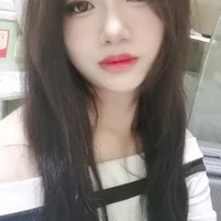 suisuibaby