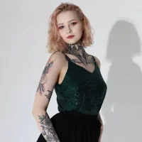 Foto del avatar de KailaAdams