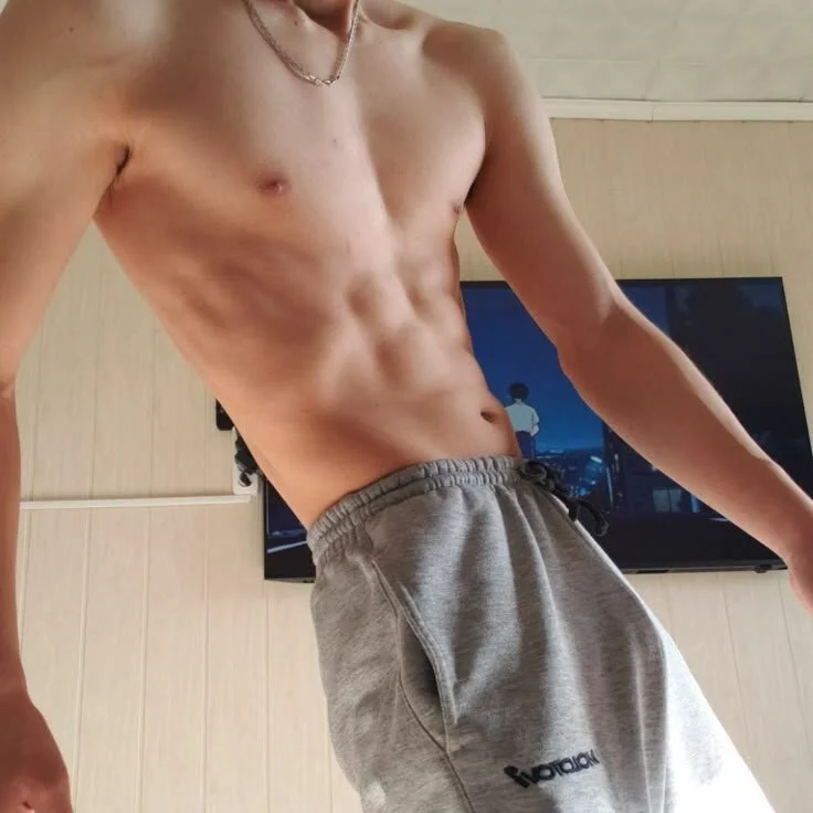 Hndidbjxx profile photo