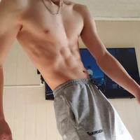 Hndidbjxx