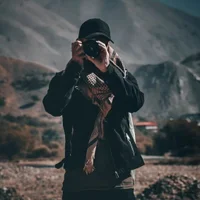 AwesomeBrawl Avatar-Bild