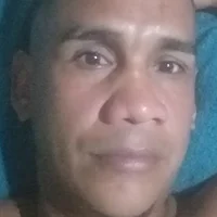 todotempo - Profil Fotoğrafı