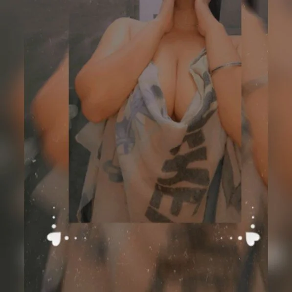 Foryoureyesonly55 profile photo