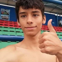 Darkbluemoon22 Profilový obrázek