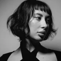 Monamurr_'s Avatar Pic