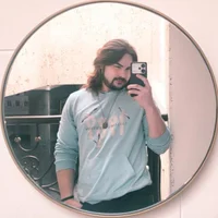 Derek_Vow Avatarfoto