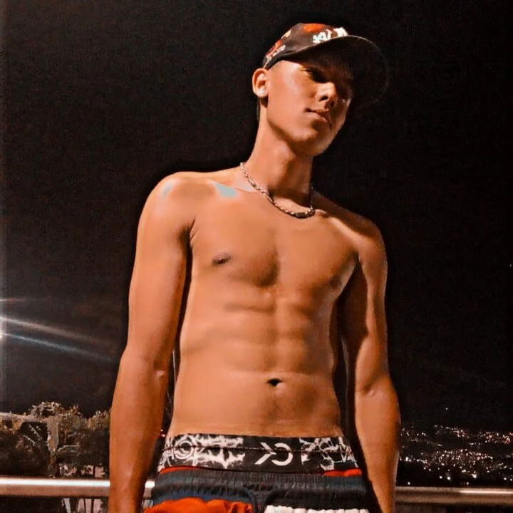 Brett_ profile photo