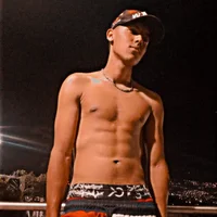 Brett_