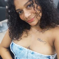 chely07's Profile Pic