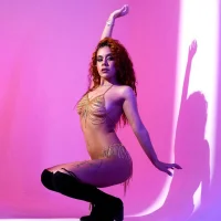 katelovjack's Avatar Pic