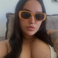 carmenbangxx's Foto Profil