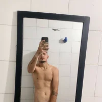 Fenix_7777's Avatar Photo