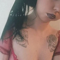 صورة أفاتار szives28