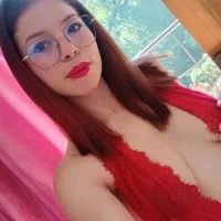 Renata_Honeys Profilfoto