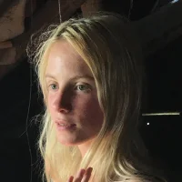 sweet_lady11s profilbillede