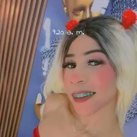 DayanaQueens' Avatar Pic