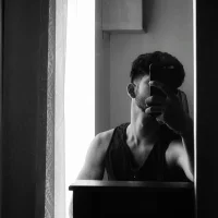 Dhruv17050's Avatar Pic