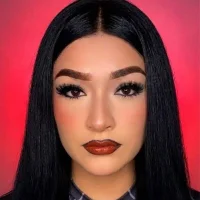 bubble_red: изображение аватарки